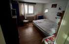 EXCLUSIVITATE | Teren Ultracentral 478 mp | Zona Casa de Cultură – Școala Ion Ja - 8
