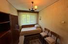 De vanzare! Apartament 3camere, zona Tudor Vladimirescu/Bucsinescu - 3
