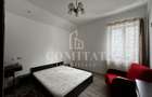 Ideal pentru investitie | 2 camere | Zona Str Horea - 8