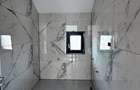 Duplex 3 camere si 2 bai - Asfalt, zona Sanandrei - 11