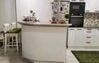 Apartament 2 camere decomandat - Centru - 139.000 euro (cod E5) - 10