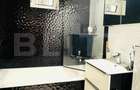 Apartament de vanzare, 2 camere, etaj 1, Tractorul - 7
