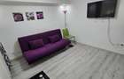 Apartament modern Aleea Parcului - 5