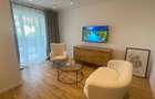 Apartament cu o camera, 35 mp, parcare, zona Abatorului - 2