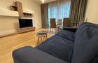 2 camere One Herastrau Plaza - 4