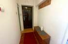 Apartament 4 camere, situat in Targu Jiu, Bld Ecaterina Teodoroiu (Central) - 13