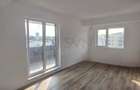 REA1027289 4 Camere - Terasa 210 mp - Lacul Morii - 3