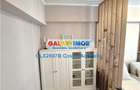Apartament Ultracentral Modern 2 Camere - Magheru   Romana - 13