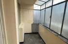 2 camere I Stefan cel Mare I Creditabil I Balcon - 3