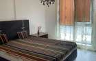 Apartament 2 camere, etaj 1, balcon deschis, Hera Residence - 5