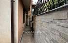 Apartament 3 camere ,Dealul Florilor ,Parcul Municipal  - 22