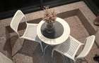 2 camere Militari Residence str. Rezervelor langa Lidl // Parcare proprie - 5