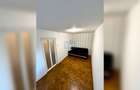 Vanzare Apartament 2 camere Zona Nord Etaj 1 - 3