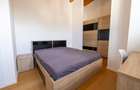 De vânzare – Penthouse modern, strada Vasile Loichița, complex the Ring - 12