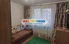 Apartament 2 camere | Lujerului | Centrala Proprie | 6min. metrou - 4