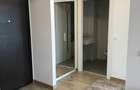 Apartament 2 camere, decomandat, 50mp, centrala, ac, metrou, Belvedere Residence - 5
