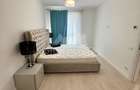 PRIMA INCHIRIERE! Apartament 2 Camere MTM Pipera Lake–Parcare - 3