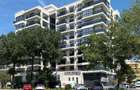 Garsoniera versatila cu vedere lac langa plaja | Luxury Apartments | Mamaia - 2