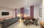 Apartament 2 camere de inchiriat - RIN Grand Residence - 4