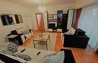 Inchiriere apartament 2 camere Parlamentului cu CT - 3