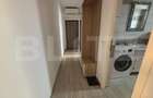 Apartament 2 camere, 74 mp, loc de parcare – Bucium - 8