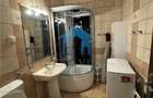 Apartament 2 camere, FSEGA, Iulius Mall - 2