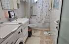 etaj 1 ap 2 camere decomandat 57mp zona nicolina belvedere - 8