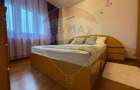 Inchiriere Apartament 2 Camere Lujerului , Plaza Romania - 4