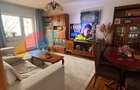 Apartament 4 camere, 78 mp, zona Kaufland Mărăști - 1