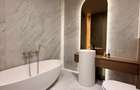APARTAMENT PREMIUM 3 cam UNIRII PARCARE SUBTERANA INCLUSA IN PRET - 16