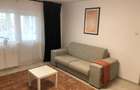 Proprietar inchiriez apartament 2 camere Doamna Ghica, vis-a-vis de Regina Maria - 6