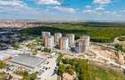 Apartament premium cu grădină | vedere spre pădure – Denya Forest - 30