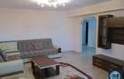 Apartament 3 camere de inchiriat, zona Ultracentral, 77.08 mp #12593 - 2