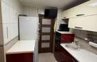 Apartament 3 camere Drumul Taberei/Metrou Raul Doamnei - 6