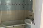 Apartament 2 camere in Focsani , cartier Sud , et 3din 4 , decomandat , 43 mp , - 11
