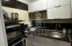 Apartament 2 camere,de inchiriat,centrala proprie, zona UVT,Timisoara - 6