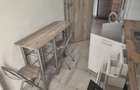 Gars.dec. mut.imed/10-12min pietonal metrou D. Leonida sau Berceni - 1