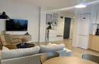 Apartament modern, cu parcare, Zona Vivo Mall. - 3