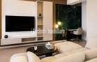 AVi Garden - Apartament Senzational cu Parcare Subterana -Totul Nou- FIRST RENT - 2