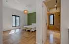MOON VILLA - ASTORIA, 212 MP TOTAL, 800 MP LOT, LA CHEIE! - 18