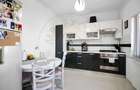 Eremia - Apartament 3 camere + studio | Scara interioara! - 17