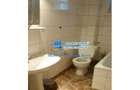 Vanzare apartament 2 camere, in Ploiesti, zona Ultracentrala - 16
