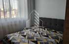 Apartament cu 2 camere, de vanzare, zona Iosefin, Timisoara - 3