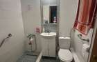 Apartament 2 camere Rahova Scoala 126 Centrala Termica Inchiriere - 15