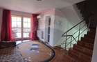 Domeniu 3156mp + Vila 453mp | Ideala Business sau Resedinta - 11