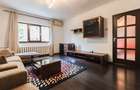 Apartamentul Hen – locația de care ai nevoie – - 6