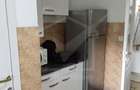 Apartament 3 camere decomandate, 2 bai, Mănăștur - 8