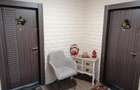Inchiriere apartament 2 camere modern terasa 20 mp in Zorilor- zona E. Ionesco - 6