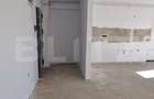 Apartament cu 2 camere, semifinisat, parcare subterana, zona Tineretului - 3