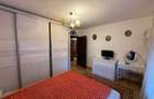 Apartament 3 camere Panduri, de inchiriat mobilat, centrala parcare - 4